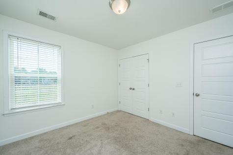 1676 Emmets Road Johns Island SC 29455