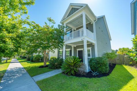 1676 Emmets Road Johns Island SC 29455