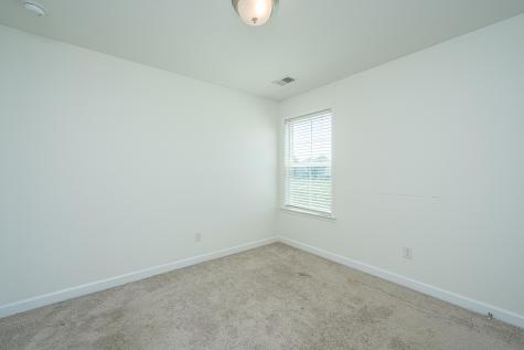 1676 Emmets Road Johns Island SC 29455