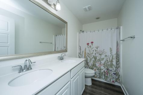 1676 Emmets Road Johns Island SC 29455