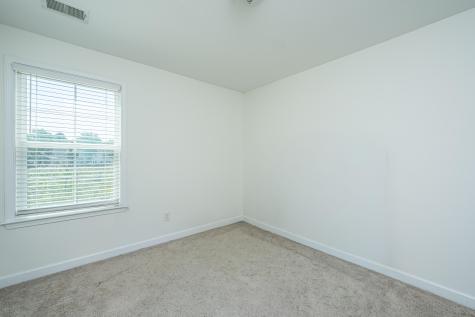 1676 Emmets Road Johns Island SC 29455