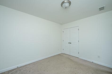 1676 Emmets Road Johns Island SC 29455