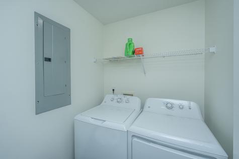 1676 Emmets Road Johns Island SC 29455