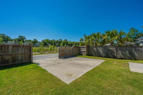 1676 Emmets Road Johns Island SC 29455