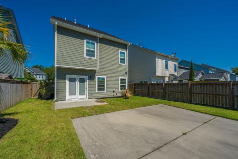 1676 Emmets Road Johns Island SC 29455