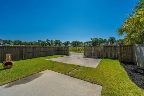 1676 Emmets Road Johns Island SC 29455