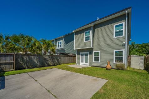 1676 Emmets Road Johns Island SC 29455