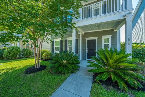 1676 Emmets Road Johns Island SC 29455