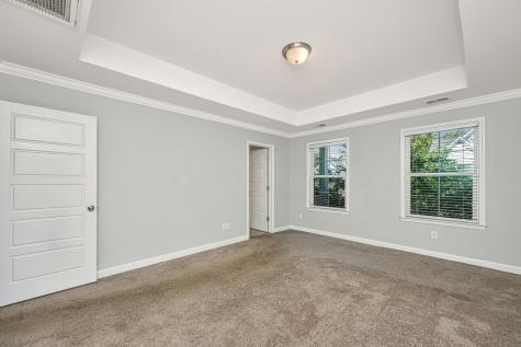 1676 Emmets Road Johns Island SC 29455