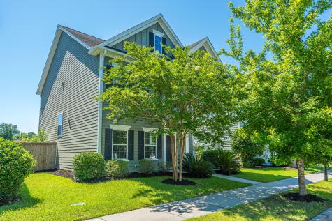 1676 Emmets Road Johns Island SC 29455