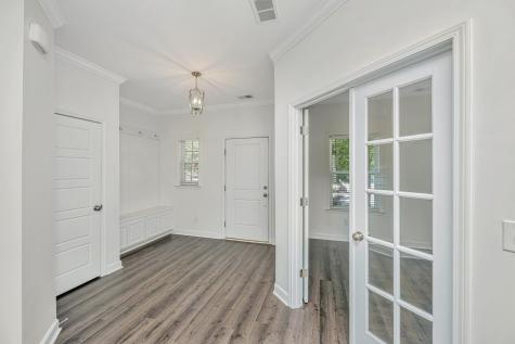 1676 Emmets Road Johns Island SC 29455