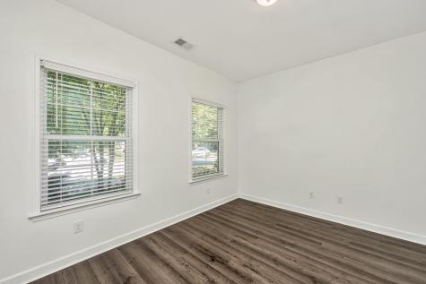 1676 Emmets Road Johns Island SC 29455