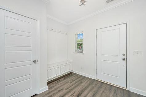 1676 Emmets Road Johns Island SC 29455
