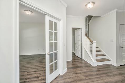 1676 Emmets Road Johns Island SC 29455
