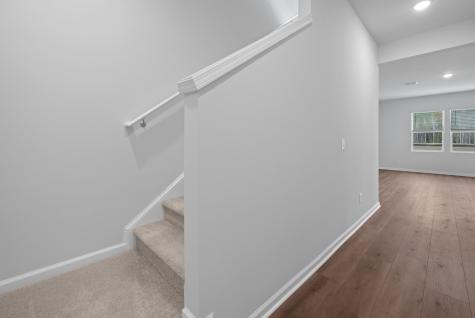 881 Meadowbrook Lane Summerville SC 29486