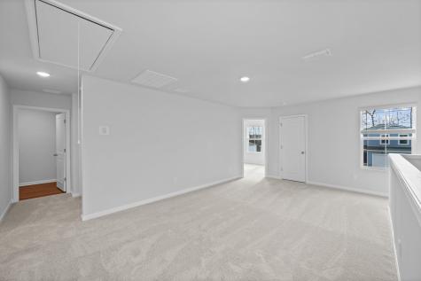 881 Meadowbrook Lane Summerville SC 29486