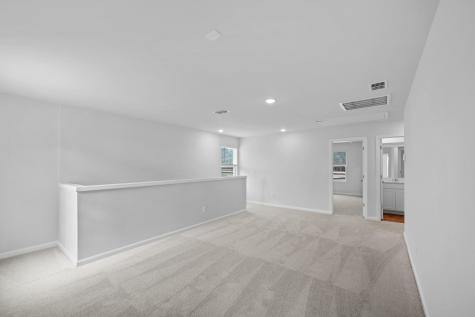 881 Meadowbrook Lane Summerville SC 29486