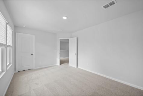 881 Meadowbrook Lane Summerville SC 29486