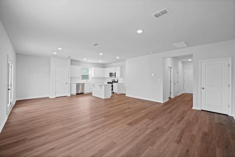 881 Meadowbrook Lane Summerville SC 29486