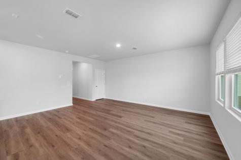 881 Meadowbrook Lane Summerville SC 29486