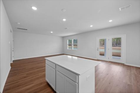 881 Meadowbrook Lane Summerville SC 29486