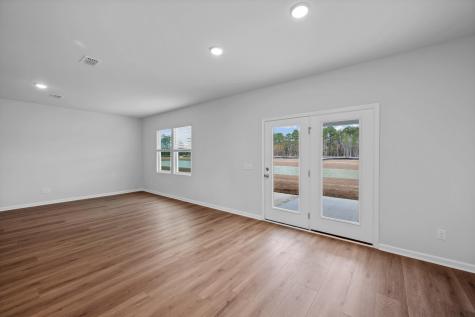 881 Meadowbrook Lane Summerville SC 29486