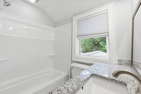 494 Woodland Shores Road Charleston SC 29412