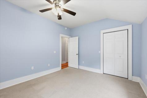 494 Woodland Shores Road Charleston SC 29412