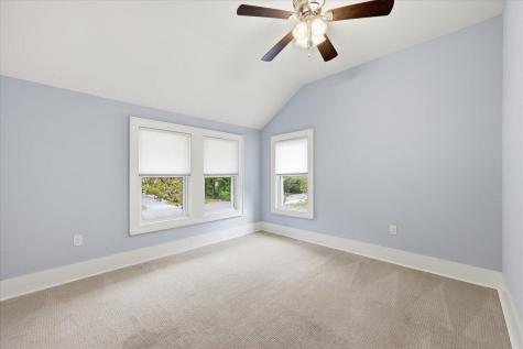 494 Woodland Shores Road Charleston SC 29412
