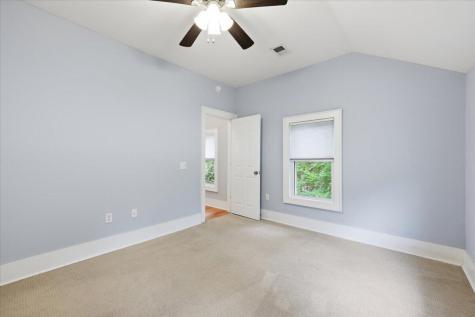 494 Woodland Shores Road Charleston SC 29412