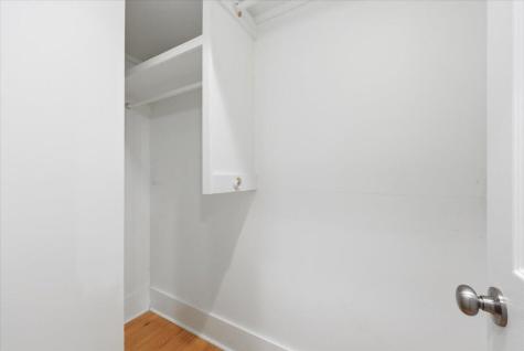 494 Woodland Shores Road Charleston SC 29412