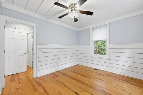 494 Woodland Shores Road Charleston SC 29412