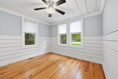 494 Woodland Shores Road Charleston SC 29412