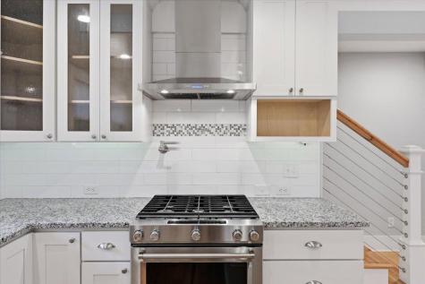 494 Woodland Shores Road Charleston SC 29412