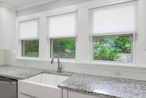 494 Woodland Shores Road Charleston SC 29412