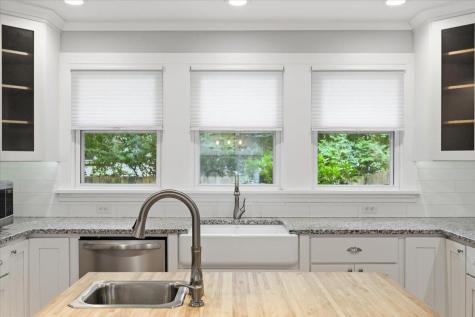 494 Woodland Shores Road Charleston SC 29412