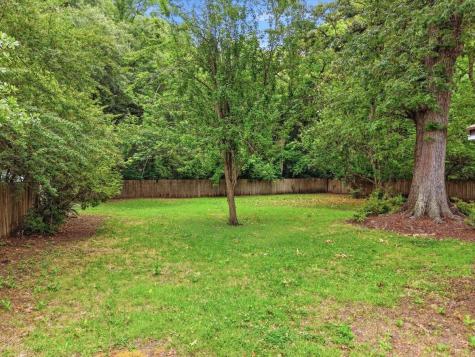 494 Woodland Shores Road Charleston SC 29412