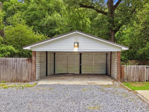 494 Woodland Shores Road Charleston SC 29412