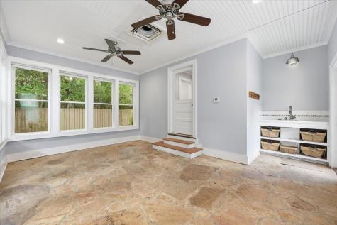 494 Woodland Shores Road Charleston SC 29412