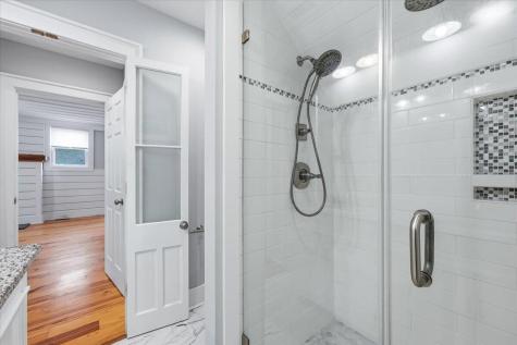 494 Woodland Shores Road Charleston SC 29412