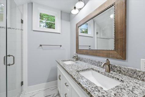 494 Woodland Shores Road Charleston SC 29412