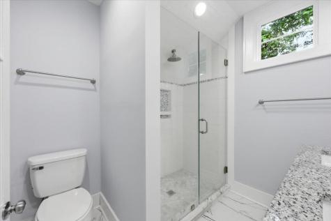 494 Woodland Shores Road Charleston SC 29412