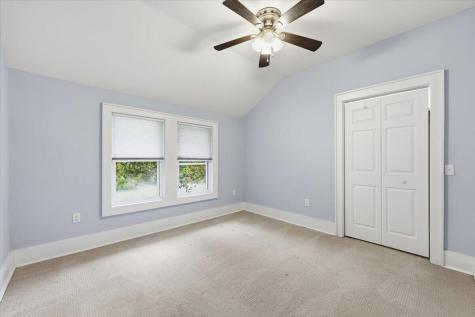 494 Woodland Shores Road Charleston SC 29412