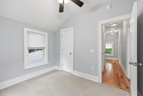 494 Woodland Shores Road Charleston SC 29412