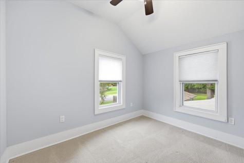 494 Woodland Shores Road Charleston SC 29412