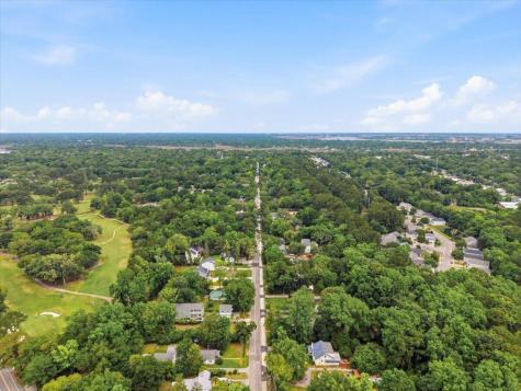 494 Woodland Shores Road Charleston SC 29412