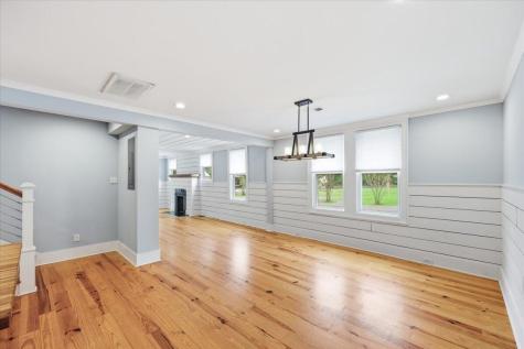 494 Woodland Shores Road Charleston SC 29412