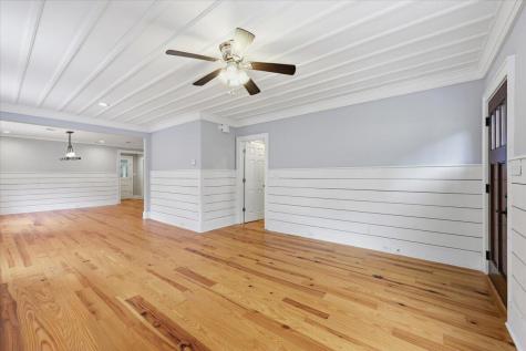 494 Woodland Shores Road Charleston SC 29412