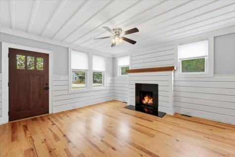 494 Woodland Shores Road Charleston SC 29412