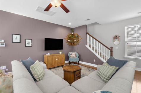 2600 Poplar Grove Place Summerville SC 29483